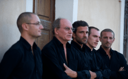 1601274_730167276994084_639508469_n