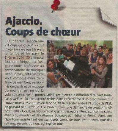 articleCorsehebdo-012015