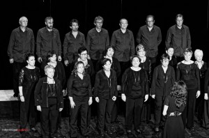 10974260_10153083701668184_5637598060450304179_o