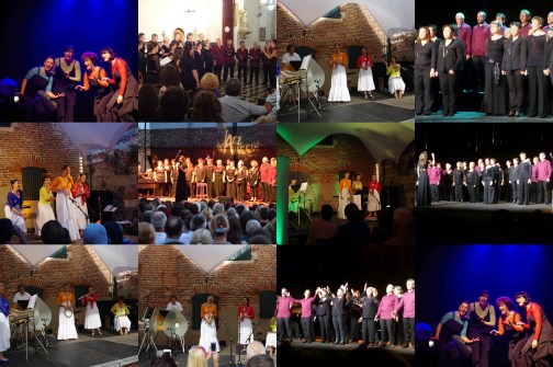 1-concert 21 avril 2016 coupc de choeur3