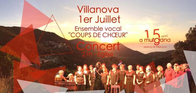 13490673_1188264574581116_1284875052574512828_o