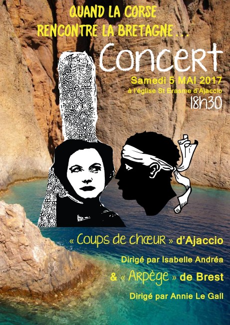 affiche-corsebis2-12-04-2018