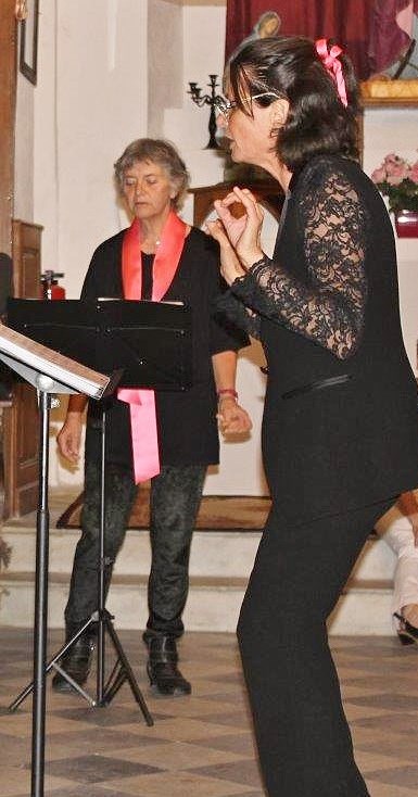 isabelle (2) - Copie